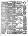 Chelsea News and General Advertiser Saturday 25 January 1890 Page 3