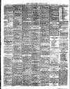 Chelsea News and General Advertiser Saturday 25 January 1890 Page 4