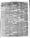 Chelsea News and General Advertiser Saturday 25 January 1890 Page 5
