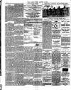 Chelsea News and General Advertiser Saturday 25 January 1890 Page 6