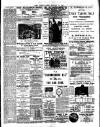 Chelsea News and General Advertiser Saturday 25 January 1890 Page 7