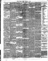 Chelsea News and General Advertiser Saturday 25 January 1890 Page 8