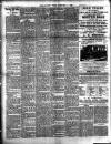 Chelsea News and General Advertiser Saturday 01 February 1890 Page 2