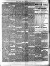 Chelsea News and General Advertiser Saturday 01 February 1890 Page 3