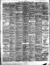 Chelsea News and General Advertiser Saturday 01 February 1890 Page 4