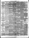 Chelsea News and General Advertiser Saturday 01 February 1890 Page 5