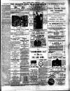 Chelsea News and General Advertiser Saturday 01 February 1890 Page 7