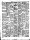 Chelsea News and General Advertiser Saturday 15 February 1890 Page 4