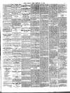 Chelsea News and General Advertiser Saturday 15 February 1890 Page 5