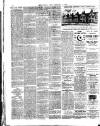 Chelsea News and General Advertiser Saturday 15 February 1890 Page 6