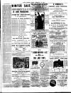 Chelsea News and General Advertiser Saturday 15 February 1890 Page 7