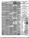 Chelsea News and General Advertiser Saturday 15 February 1890 Page 8