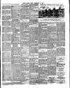 Chelsea News and General Advertiser Saturday 22 February 1890 Page 3
