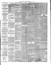 Chelsea News and General Advertiser Saturday 22 February 1890 Page 5