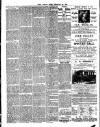 Chelsea News and General Advertiser Saturday 22 February 1890 Page 6