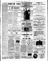 Chelsea News and General Advertiser Saturday 22 February 1890 Page 7