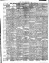 Chelsea News and General Advertiser Saturday 01 March 1890 Page 2