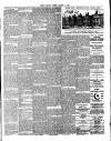 Chelsea News and General Advertiser Saturday 01 March 1890 Page 3