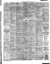 Chelsea News and General Advertiser Saturday 01 March 1890 Page 4