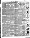 Chelsea News and General Advertiser Saturday 01 March 1890 Page 6