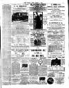Chelsea News and General Advertiser Saturday 01 March 1890 Page 7
