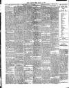 Chelsea News and General Advertiser Saturday 01 March 1890 Page 8