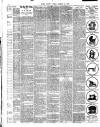Chelsea News and General Advertiser Saturday 15 March 1890 Page 2
