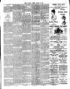 Chelsea News and General Advertiser Saturday 15 March 1890 Page 3
