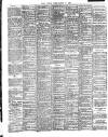 Chelsea News and General Advertiser Saturday 15 March 1890 Page 4