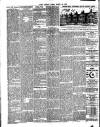 Chelsea News and General Advertiser Saturday 15 March 1890 Page 6