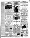 Chelsea News and General Advertiser Saturday 15 March 1890 Page 7