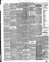 Chelsea News and General Advertiser Saturday 15 March 1890 Page 8