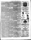 Chelsea News and General Advertiser Saturday 22 March 1890 Page 3