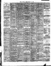 Chelsea News and General Advertiser Saturday 22 March 1890 Page 4