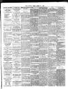 Chelsea News and General Advertiser Saturday 22 March 1890 Page 5