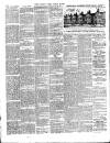 Chelsea News and General Advertiser Saturday 22 March 1890 Page 6