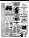 Chelsea News and General Advertiser Saturday 22 March 1890 Page 7
