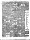 Chelsea News and General Advertiser Saturday 22 March 1890 Page 8