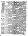 Chelsea News and General Advertiser Saturday 05 April 1890 Page 5