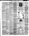 Chelsea News and General Advertiser Saturday 05 April 1890 Page 6