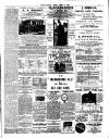 Chelsea News and General Advertiser Saturday 05 April 1890 Page 7