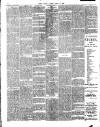 Chelsea News and General Advertiser Saturday 05 April 1890 Page 8
