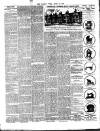 Chelsea News and General Advertiser Saturday 26 April 1890 Page 3