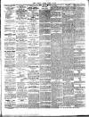 Chelsea News and General Advertiser Saturday 26 April 1890 Page 5