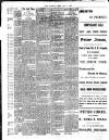 Chelsea News and General Advertiser Saturday 03 May 1890 Page 2