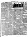 Chelsea News and General Advertiser Saturday 03 May 1890 Page 3