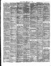 Chelsea News and General Advertiser Saturday 03 May 1890 Page 4