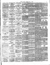 Chelsea News and General Advertiser Saturday 03 May 1890 Page 5