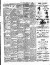 Chelsea News and General Advertiser Saturday 03 May 1890 Page 6