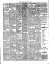 Chelsea News and General Advertiser Saturday 03 May 1890 Page 8